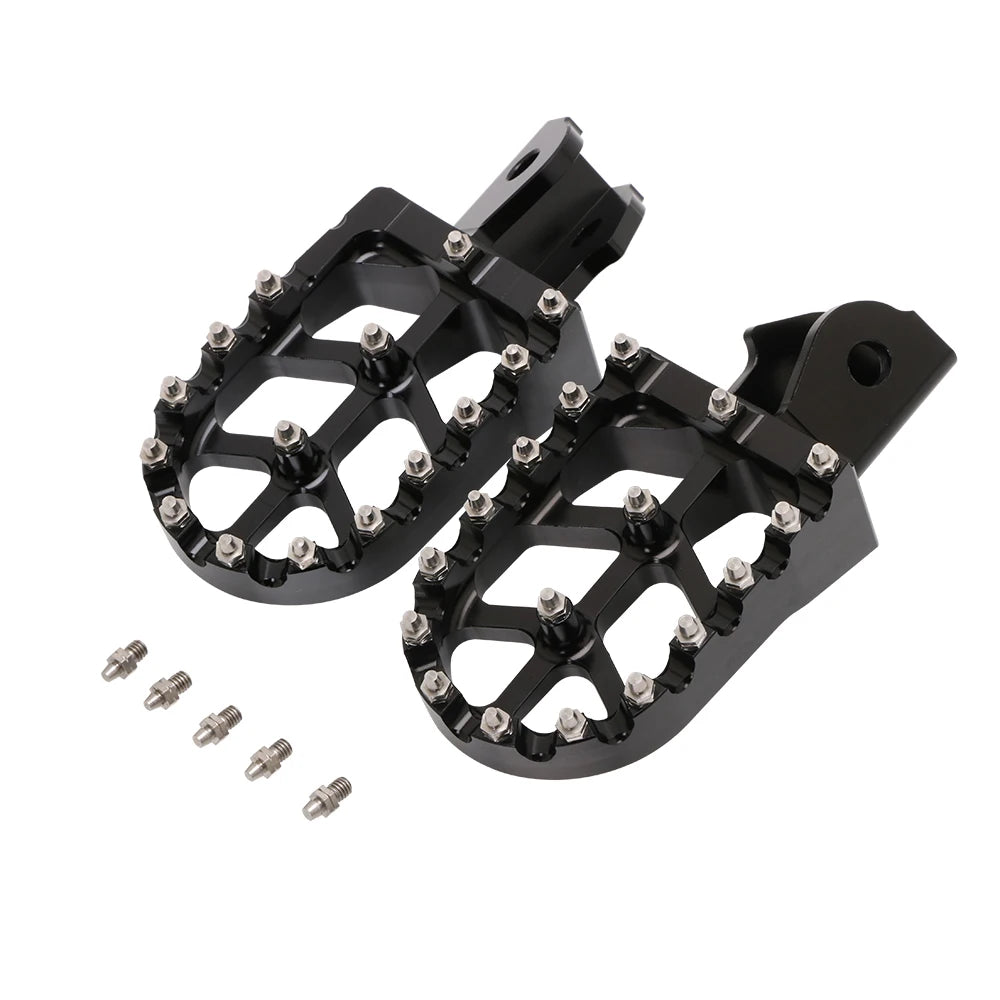 Basic Upgraded Pegs For Emotos