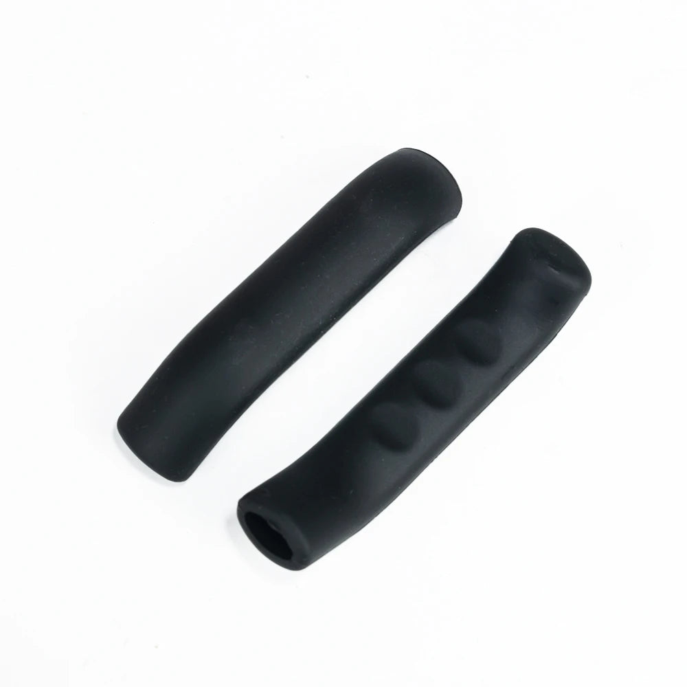 Break Lever Grips