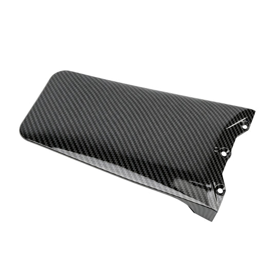 Carbon Fiber Fender For Tuttio