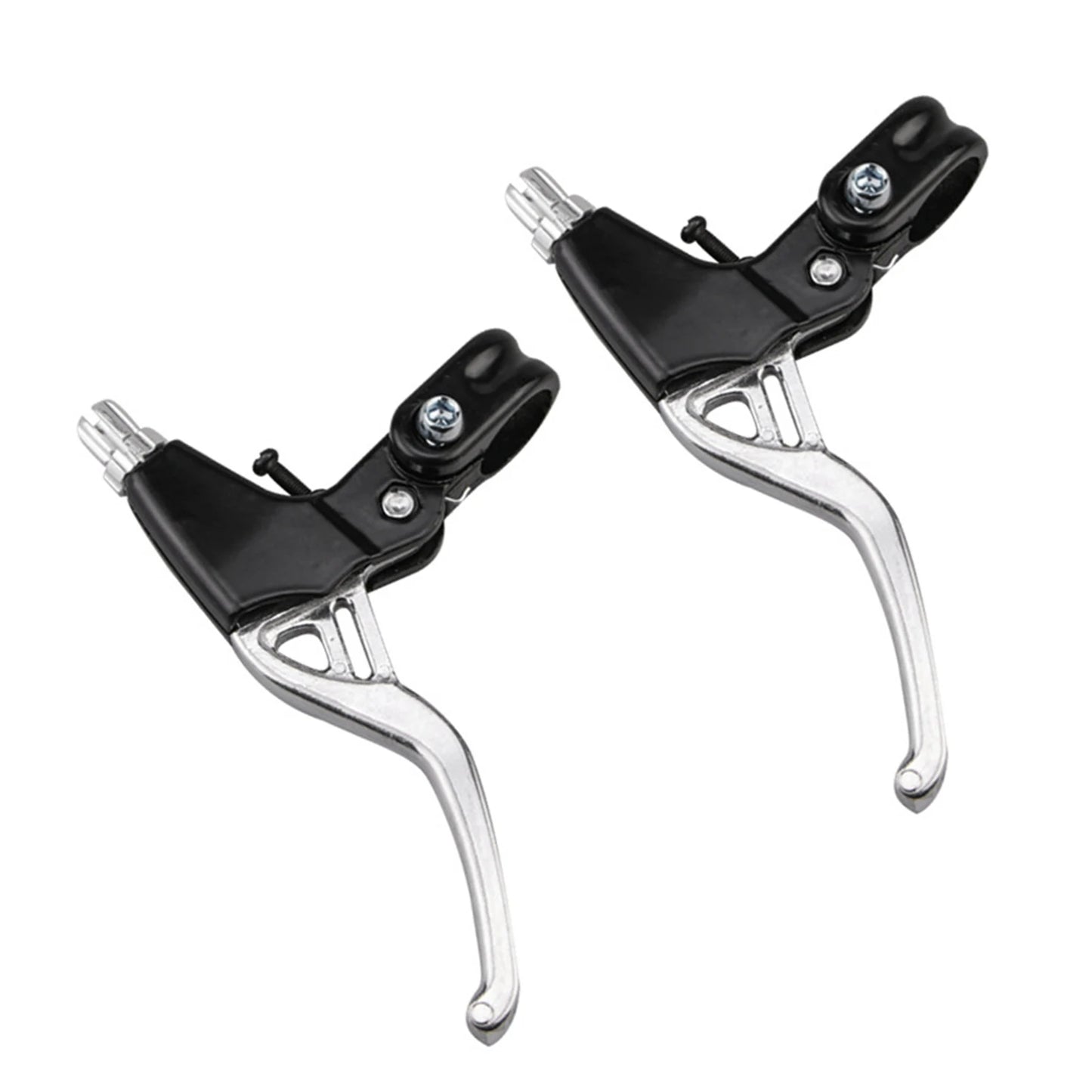 Upgraded Brake Lever V-Brake Aluminum Alloy MTB