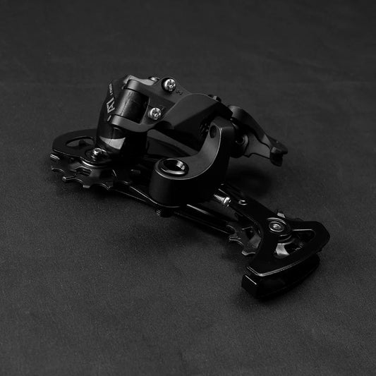 LTWOO A7 10 Speed Rear Derailleur for MTB, compatible DEORE