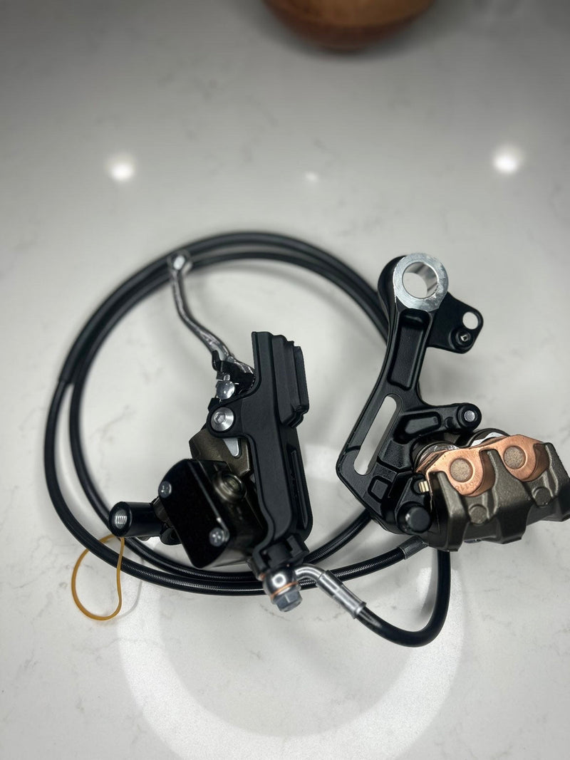 Brake Kits