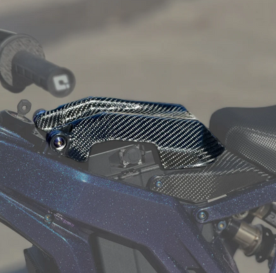 Carbon Fiber