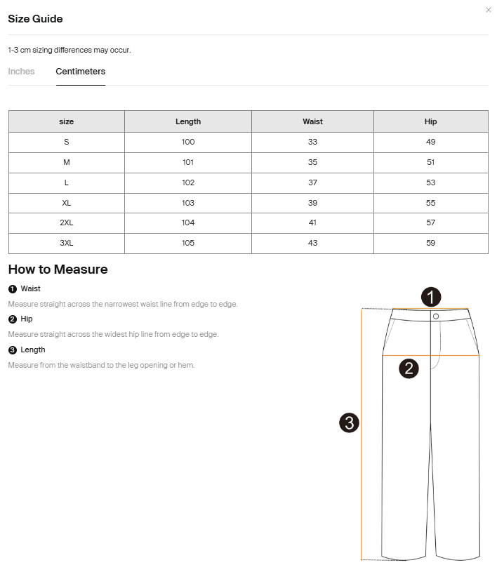 Riding Adjustable Cuff SweatPants