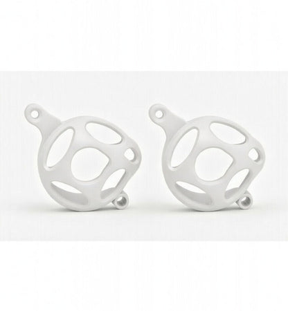 Surron Motor Cover