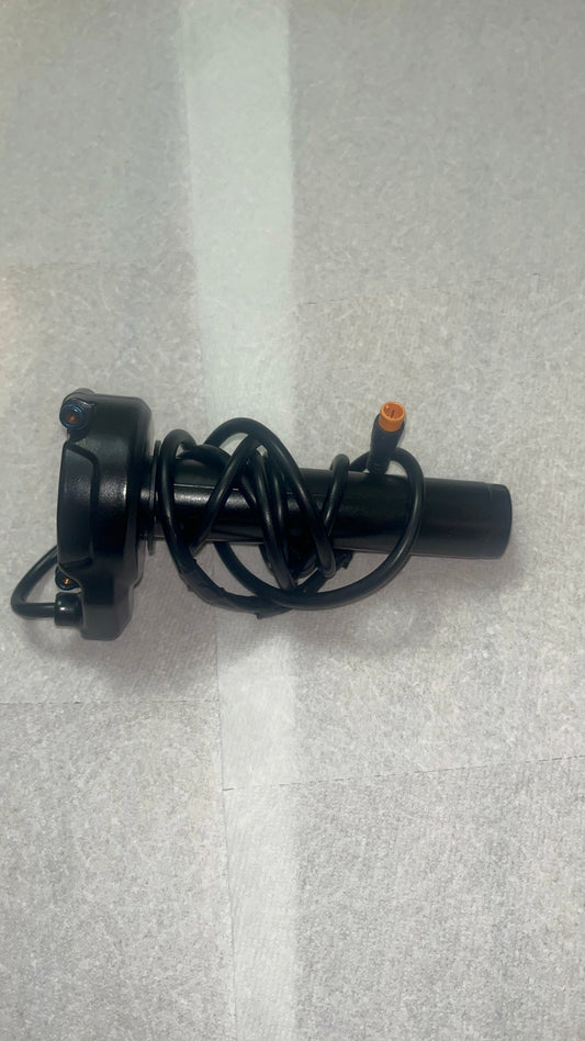 Surron Throttle