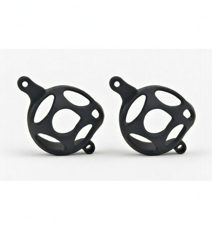 Surron Motor Cover
