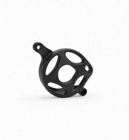 talaria mx3/4/5 motor cover