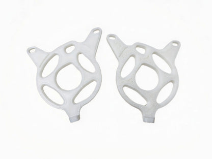 Tuttio/Kuggo Motor Cover