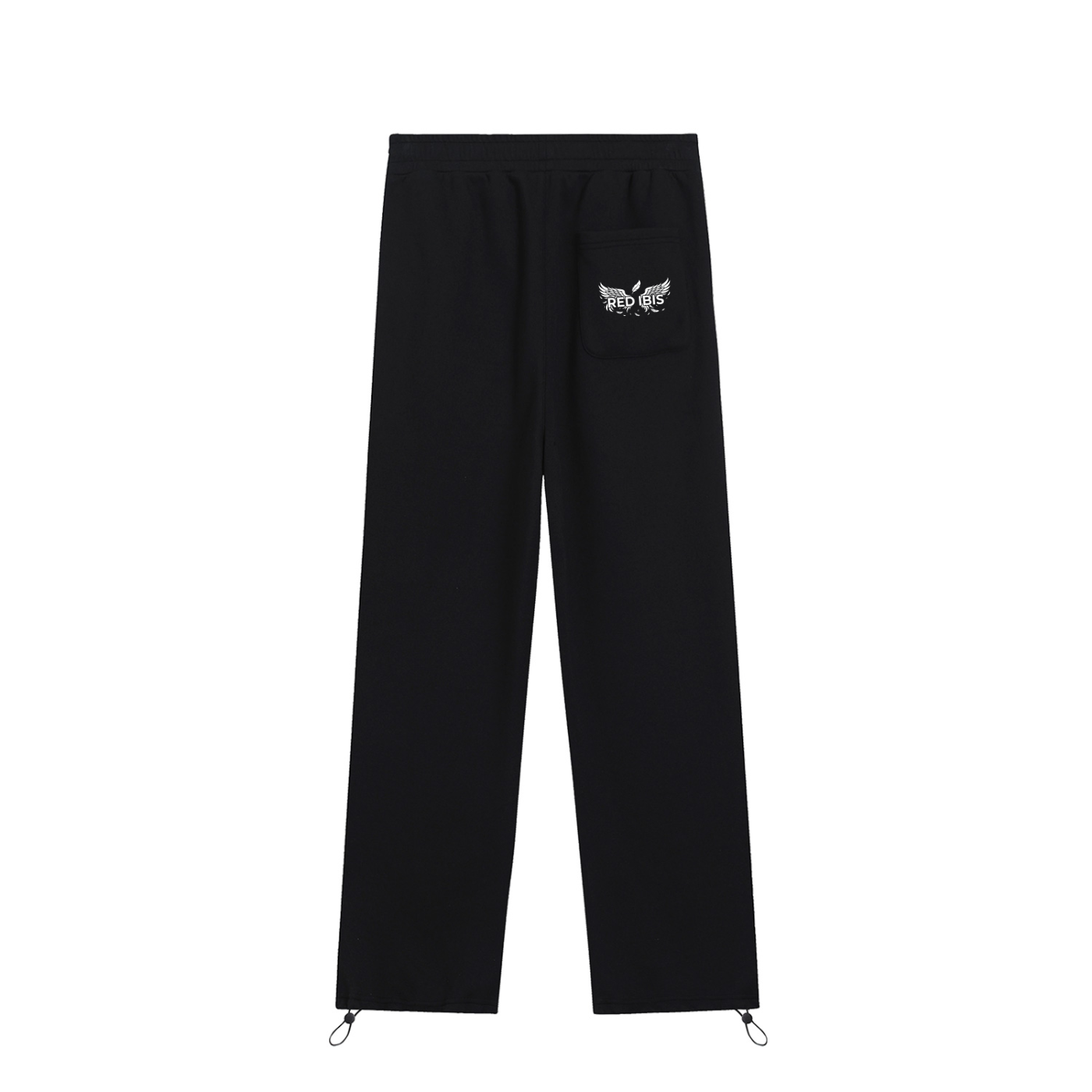 Red Ibis Riding Sweatpants