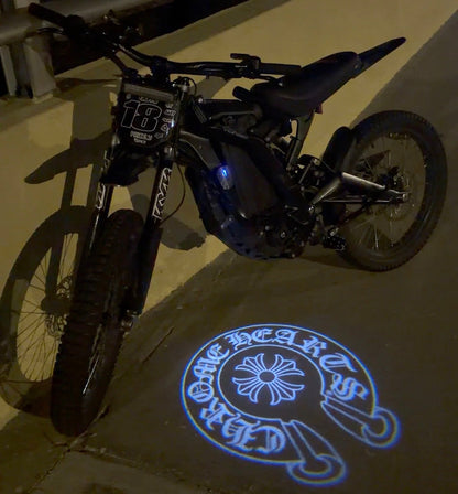Add-on logos