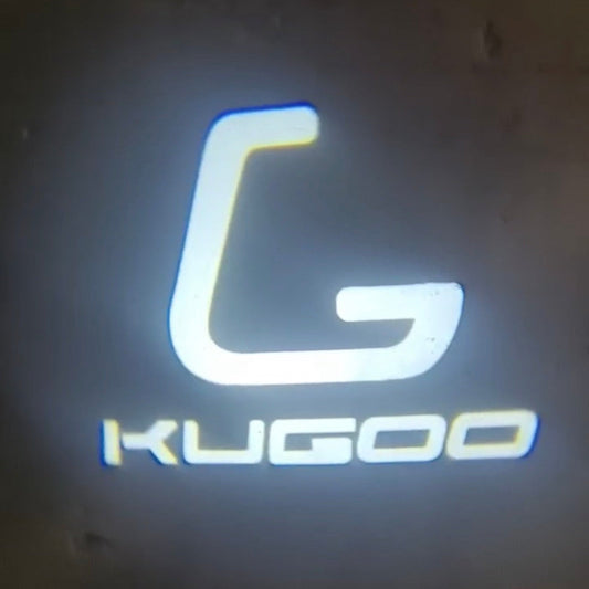 SurLight (Kugoo)