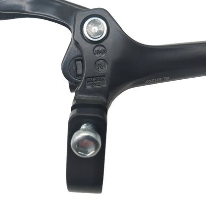Shimano MT200/ MT201/ M315 Hydraulic Disc Brake