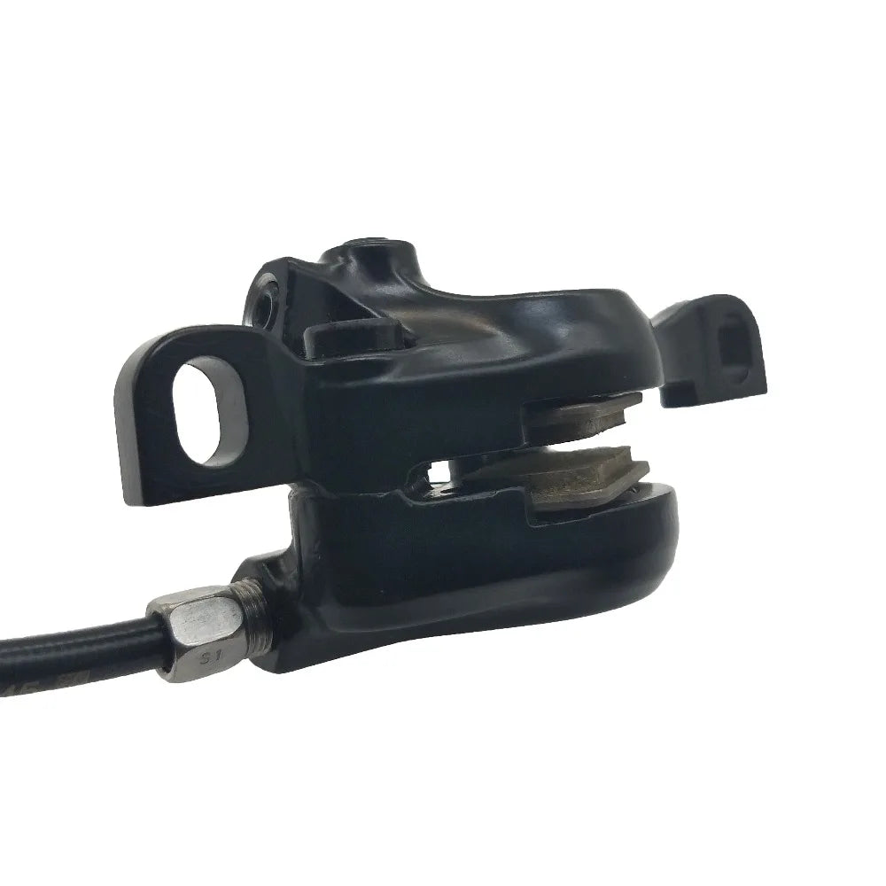 Shimano MT200/ MT201/ M315 Hydraulic Disc Brake