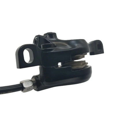 Shimano MT200/ MT201/ M315 Hydraulic Disc Brake