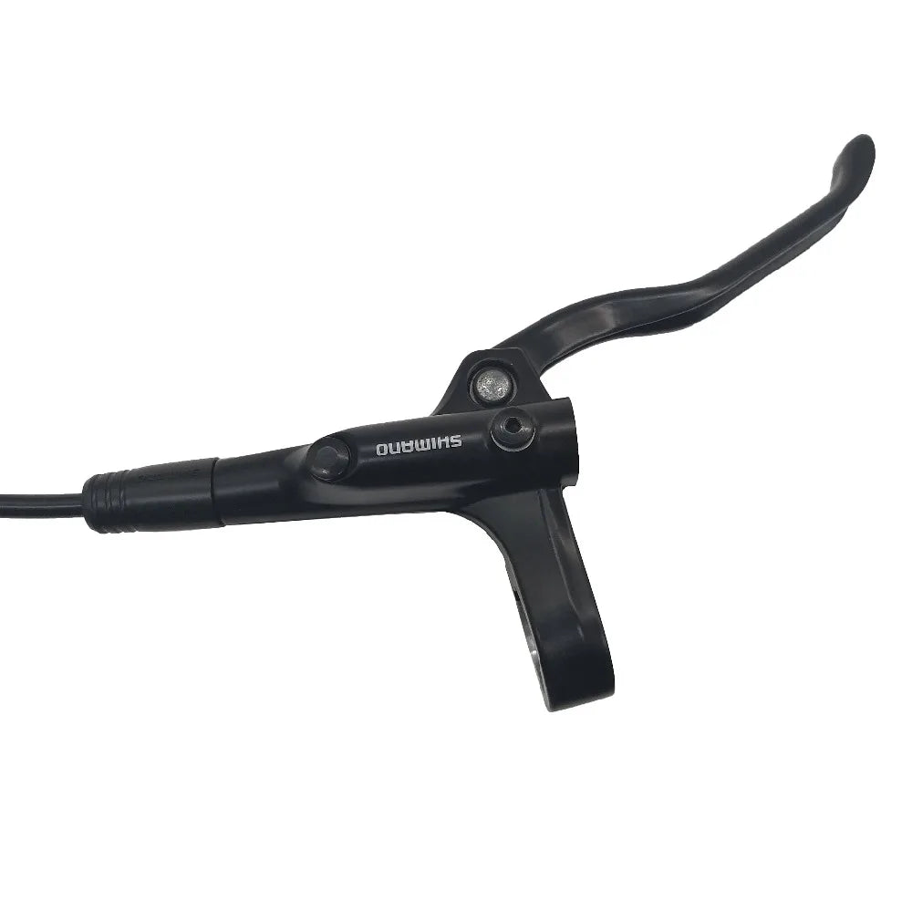 Shimano MT200/ MT201/ M315 Hydraulic Disc Brake