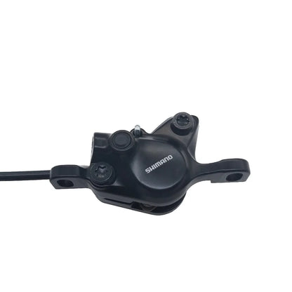 Shimano MT200/ MT201/ M315 Hydraulic Disc Brake