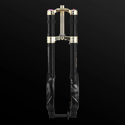 RFloXa Hawk31 Max (Gold)