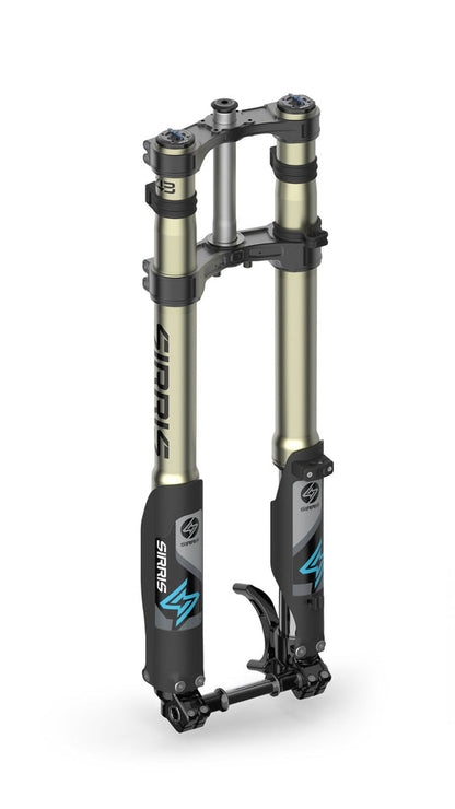 Sirris F43 CMX Front Fork for E-Ride Pro SR