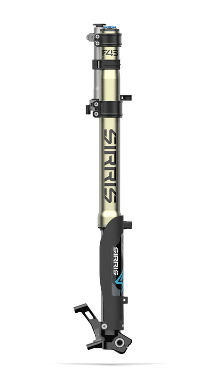 Sirris F43 CMX Front Fork for E-Ride Pro SR