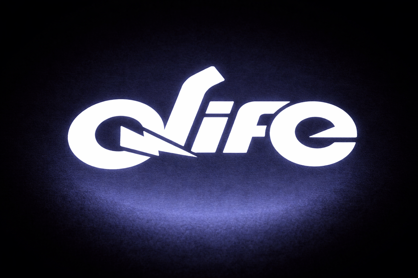 SurLight (QLife)