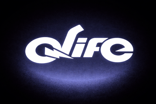 SurLight (QLife)