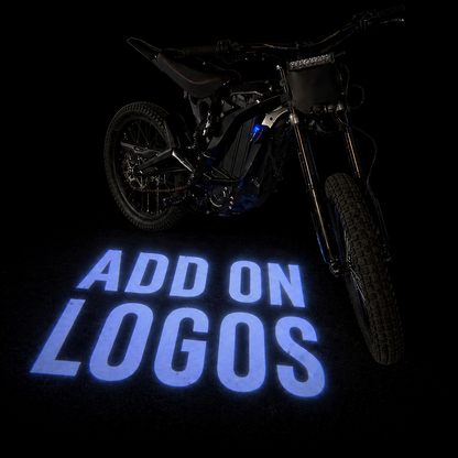 Add-on logos