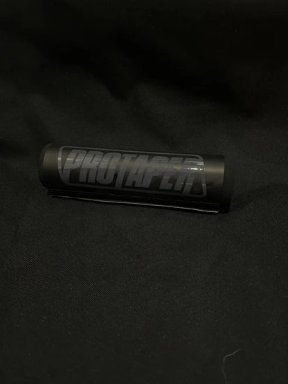 Protaper black and grey bar pad