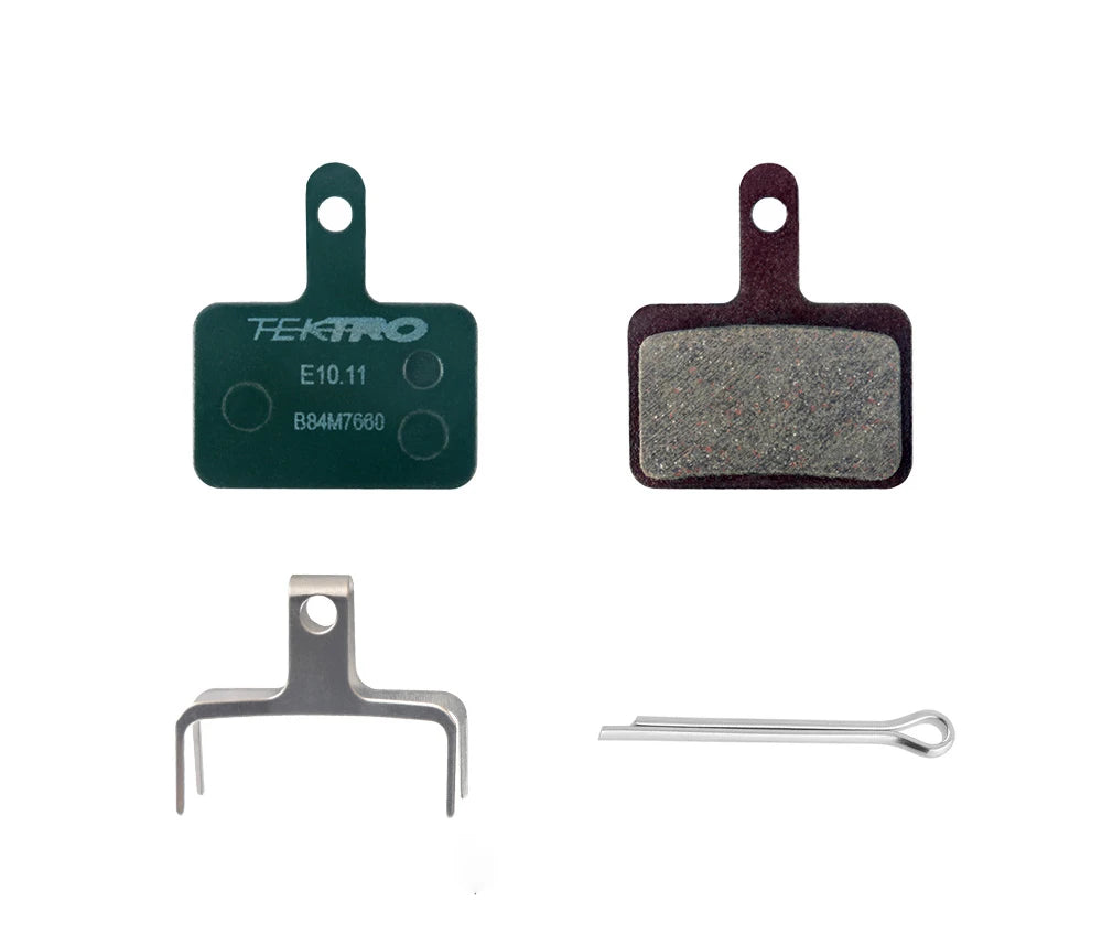 Brake Pads