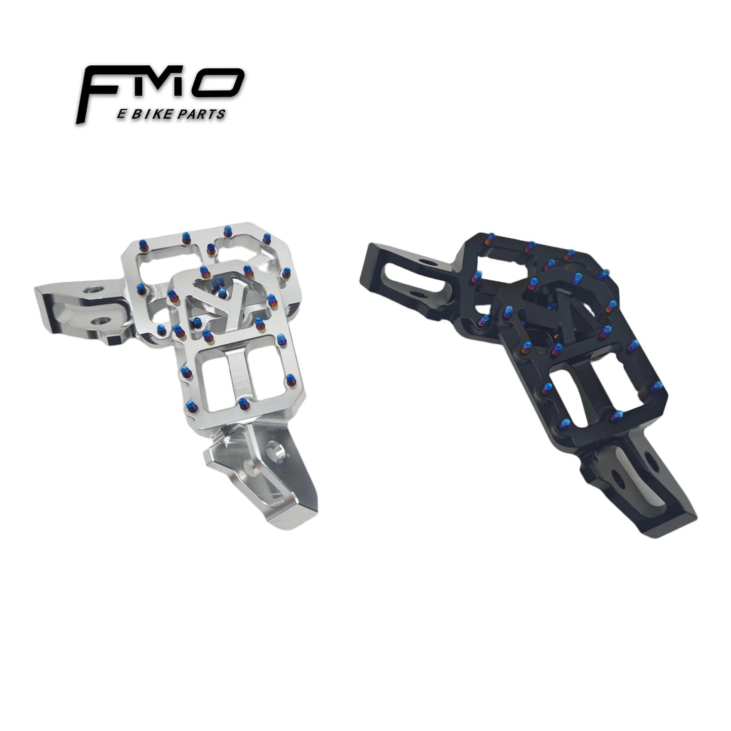 Upgraded Prickly Style Emoto Pegs
