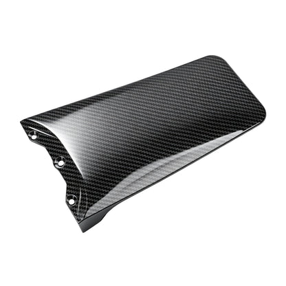 Carbon Fiber Fender For Tuttio
