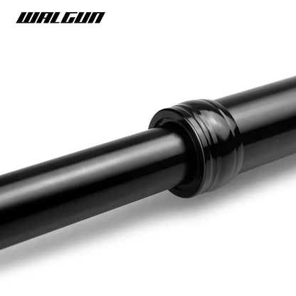 MTB Hydraulic Dropper Seat post – Remote Adjustable Telescopic Seat Post, 27.2/30.9/31.6mm