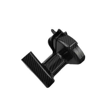 All Carbon Fiber Options for Surron LBX