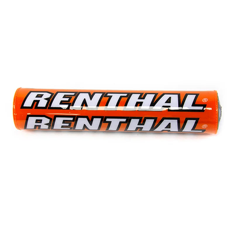 Renthal Bar Pads