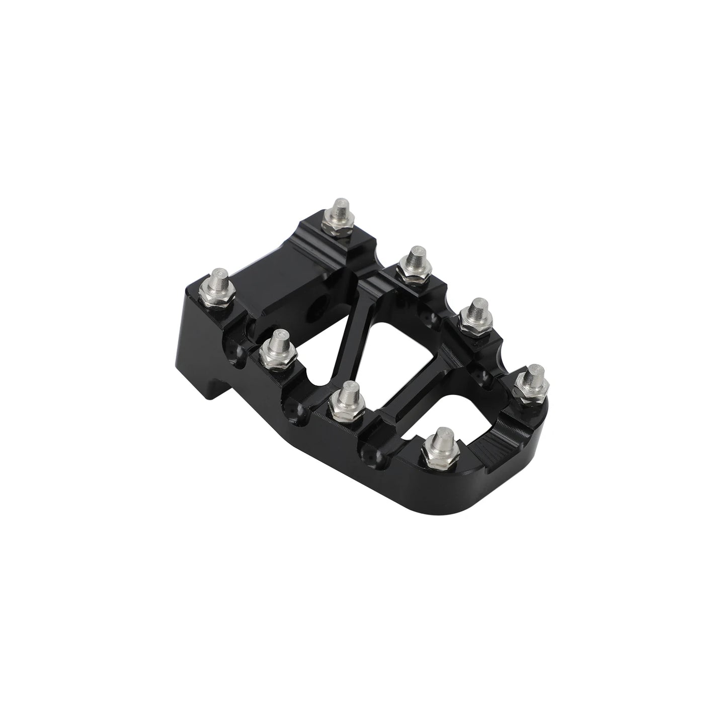 Surron LBX Footbrake Kit No Caliper