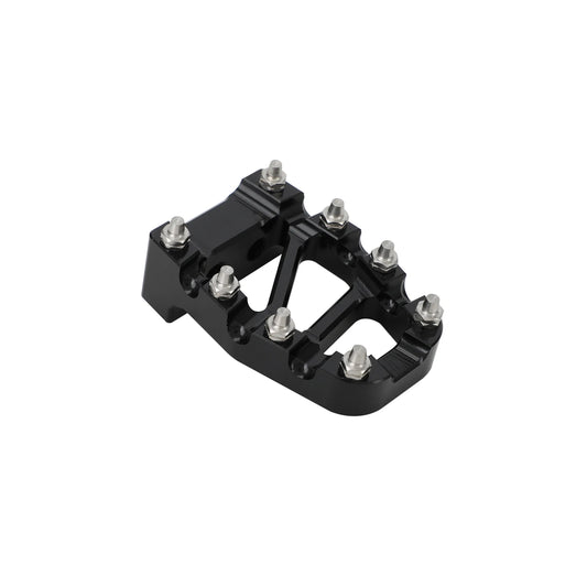 Surron LBX Footbrake Kit No Caliper