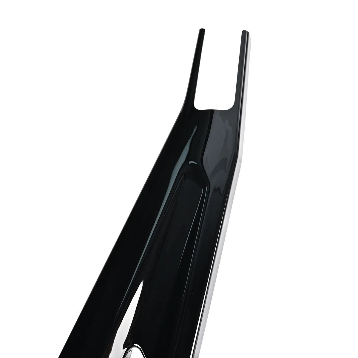 Surron LBX Frame Gaurds
