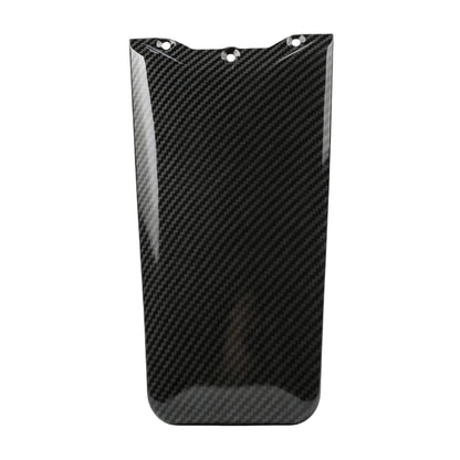 Carbon Fiber Fender For Tuttio