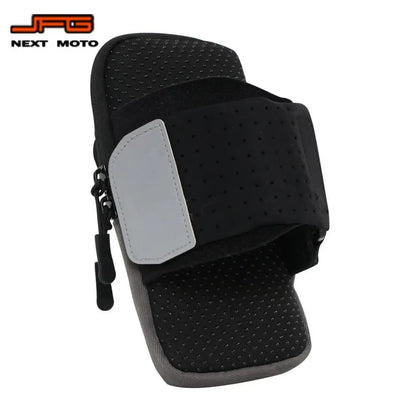 E-moto Storage Pouch