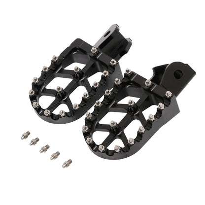 Basic Upgraded Pegs For Emotos