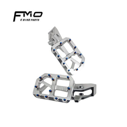 Upgraded Prickly Style Emoto Pegs