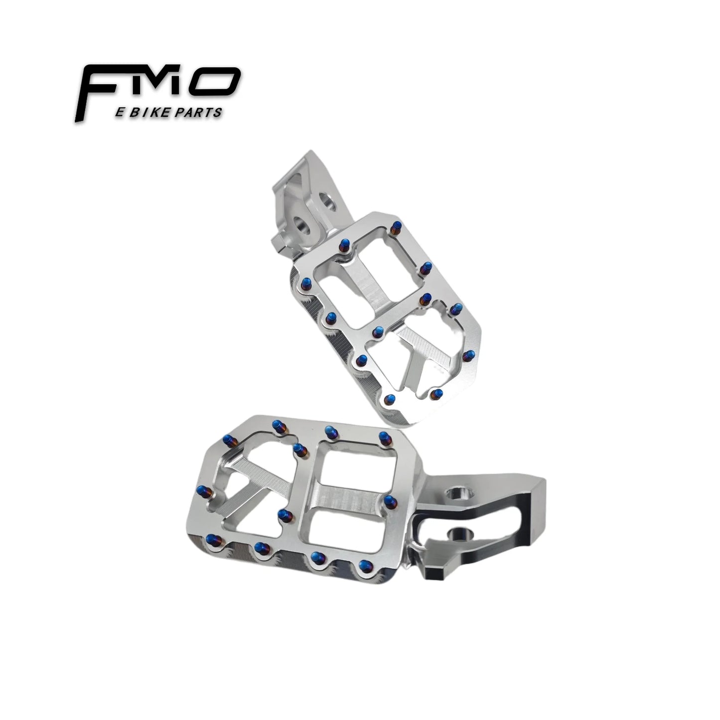 Upgraded Prickly Style Emoto Pegs