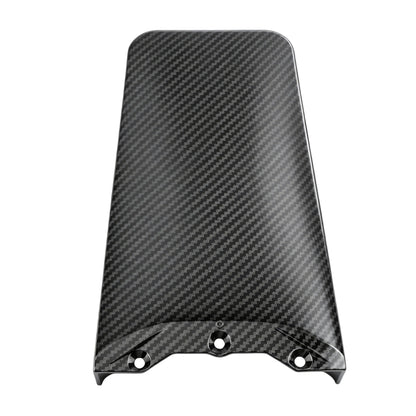 Carbon Fiber Fender For Tuttio