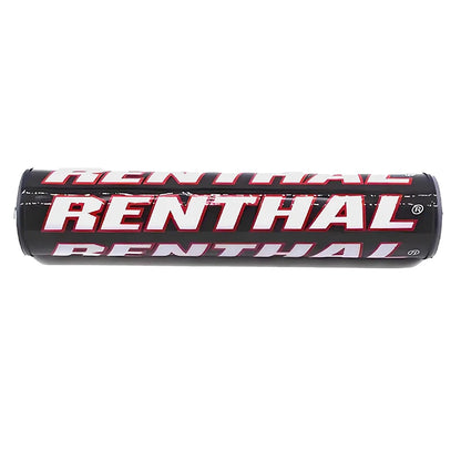 Renthal Bar Pads