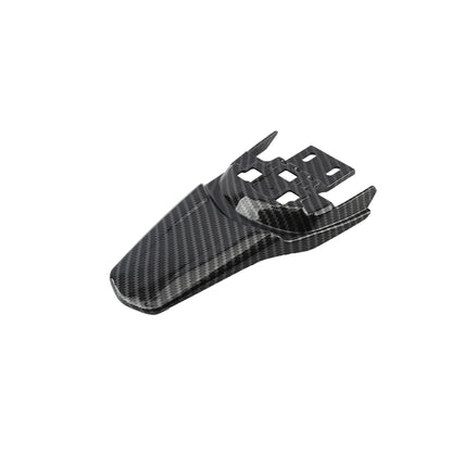 All Carbon Fiber Options for Surron LBX