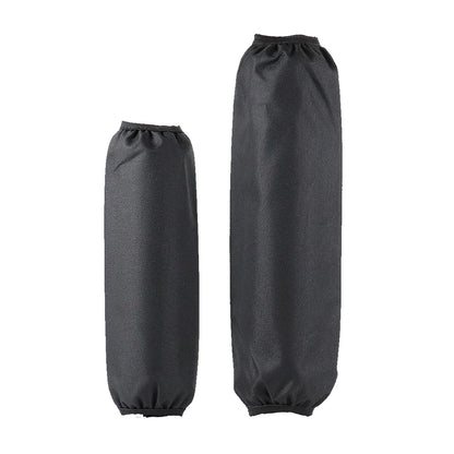 Rear Shock Cover