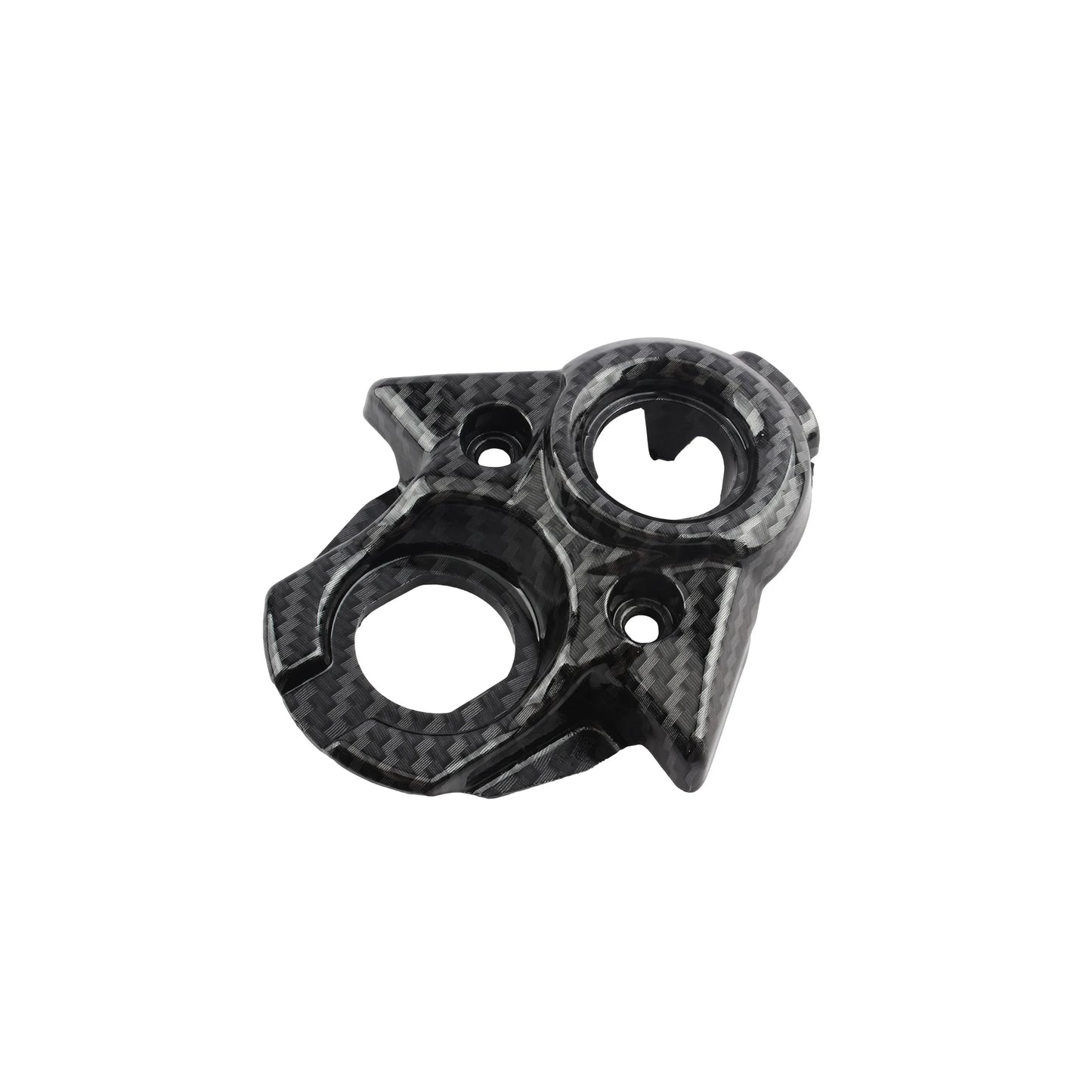 All Carbon Fiber Options for Surron LBX
