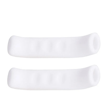 Break Lever Grips