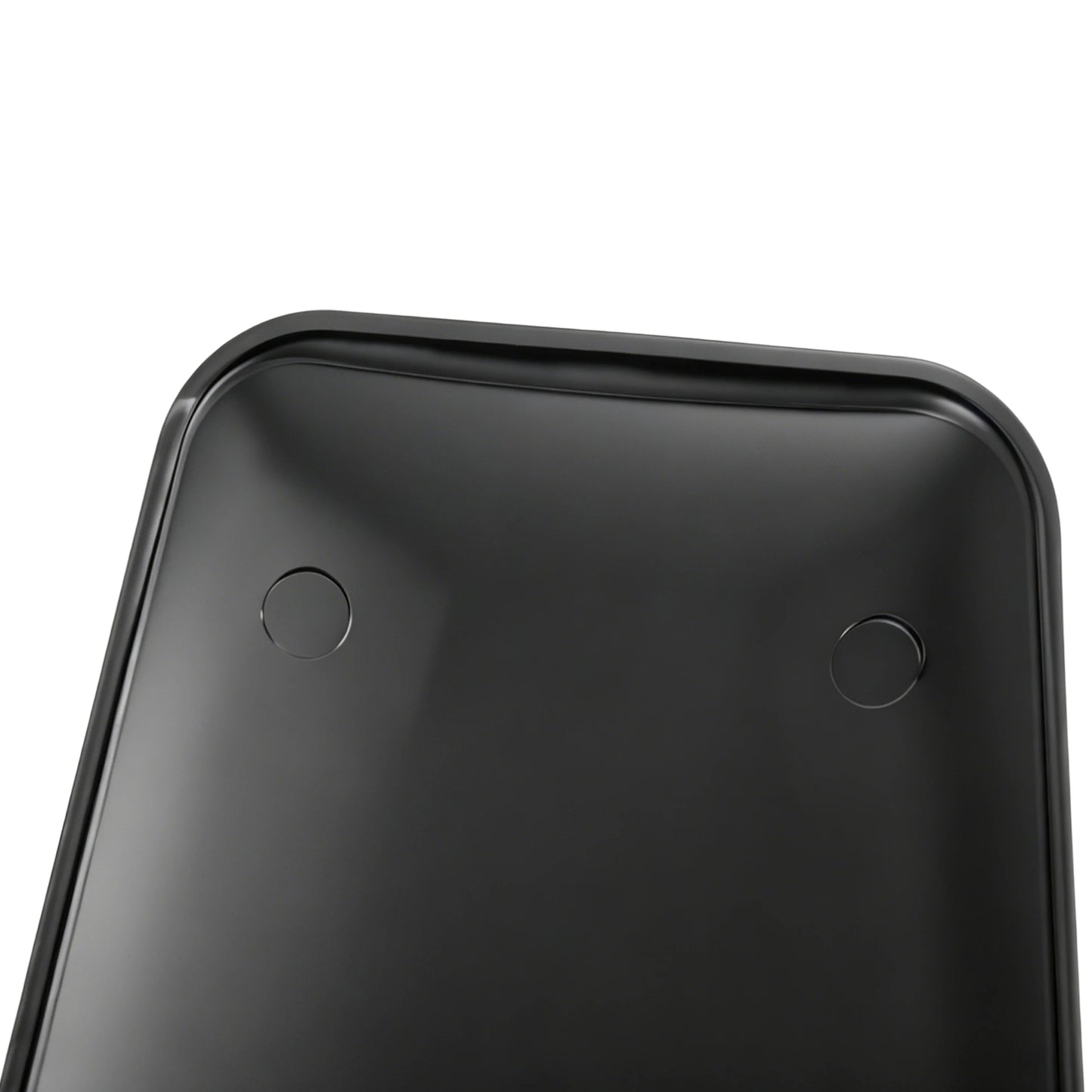 Carbon Fiber Fender For Tuttio