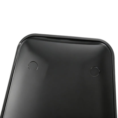 Carbon Fiber Fender For Tuttio